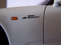 1:18 Auto Art Honda S2000 2007 White. Uploaded by Morpheus1979